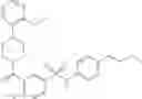 Fig. 216 - THERAPEUTICALLY ACTIVE COMPOSITIONS AND THEIR METHODS OF USE