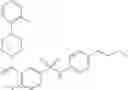 Fig. 217 - THERAPEUTICALLY ACTIVE COMPOSITIONS AND THEIR METHODS OF USE