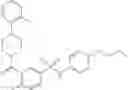Fig. 218 - THERAPEUTICALLY ACTIVE COMPOSITIONS AND THEIR METHODS OF USE