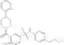Fig. 22 - THERAPEUTICALLY ACTIVE COMPOSITIONS AND THEIR METHODS OF USE