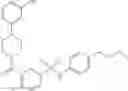 Fig. 220 - THERAPEUTICALLY ACTIVE COMPOSITIONS AND THEIR METHODS OF USE