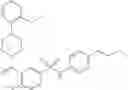 Fig. 221 - THERAPEUTICALLY ACTIVE COMPOSITIONS AND THEIR METHODS OF USE