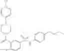 Fig. 222 - THERAPEUTICALLY ACTIVE COMPOSITIONS AND THEIR METHODS OF USE