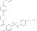 Fig. 223 - THERAPEUTICALLY ACTIVE COMPOSITIONS AND THEIR METHODS OF USE