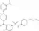 Fig. 225 - THERAPEUTICALLY ACTIVE COMPOSITIONS AND THEIR METHODS OF USE