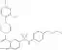 Fig. 228 - THERAPEUTICALLY ACTIVE COMPOSITIONS AND THEIR METHODS OF USE
