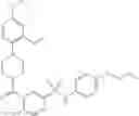 Fig. 229 - THERAPEUTICALLY ACTIVE COMPOSITIONS AND THEIR METHODS OF USE