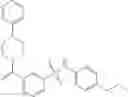 Fig. 23 - THERAPEUTICALLY ACTIVE COMPOSITIONS AND THEIR METHODS OF USE