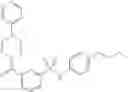 Fig. 231 - THERAPEUTICALLY ACTIVE COMPOSITIONS AND THEIR METHODS OF USE