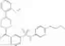 Fig. 232 - THERAPEUTICALLY ACTIVE COMPOSITIONS AND THEIR METHODS OF USE