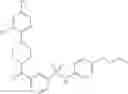 Fig. 233 - THERAPEUTICALLY ACTIVE COMPOSITIONS AND THEIR METHODS OF USE