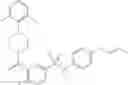 Fig. 235 - THERAPEUTICALLY ACTIVE COMPOSITIONS AND THEIR METHODS OF USE