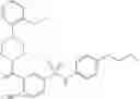 Fig. 236 - THERAPEUTICALLY ACTIVE COMPOSITIONS AND THEIR METHODS OF USE