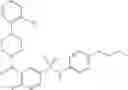 Fig. 237 - THERAPEUTICALLY ACTIVE COMPOSITIONS AND THEIR METHODS OF USE