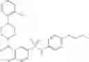 Fig. 238 - THERAPEUTICALLY ACTIVE COMPOSITIONS AND THEIR METHODS OF USE