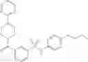 Fig. 239 - THERAPEUTICALLY ACTIVE COMPOSITIONS AND THEIR METHODS OF USE