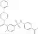 Fig. 24 - THERAPEUTICALLY ACTIVE COMPOSITIONS AND THEIR METHODS OF USE