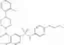 Fig. 240 - THERAPEUTICALLY ACTIVE COMPOSITIONS AND THEIR METHODS OF USE