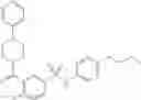 Fig. 241 - THERAPEUTICALLY ACTIVE COMPOSITIONS AND THEIR METHODS OF USE