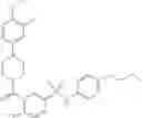 Fig. 242 - THERAPEUTICALLY ACTIVE COMPOSITIONS AND THEIR METHODS OF USE