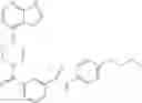 Fig. 243 - THERAPEUTICALLY ACTIVE COMPOSITIONS AND THEIR METHODS OF USE