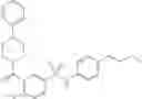 Fig. 244 - THERAPEUTICALLY ACTIVE COMPOSITIONS AND THEIR METHODS OF USE