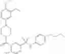 Fig. 245 - THERAPEUTICALLY ACTIVE COMPOSITIONS AND THEIR METHODS OF USE