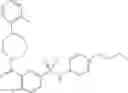 Fig. 246 - THERAPEUTICALLY ACTIVE COMPOSITIONS AND THEIR METHODS OF USE