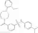 Fig. 25 - THERAPEUTICALLY ACTIVE COMPOSITIONS AND THEIR METHODS OF USE
