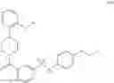 Fig. 252 - THERAPEUTICALLY ACTIVE COMPOSITIONS AND THEIR METHODS OF USE