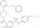 Fig. 253 - THERAPEUTICALLY ACTIVE COMPOSITIONS AND THEIR METHODS OF USE
