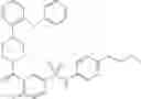 Fig. 255 - THERAPEUTICALLY ACTIVE COMPOSITIONS AND THEIR METHODS OF USE