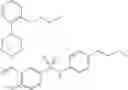Fig. 256 - THERAPEUTICALLY ACTIVE COMPOSITIONS AND THEIR METHODS OF USE