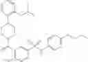 Fig. 258 - THERAPEUTICALLY ACTIVE COMPOSITIONS AND THEIR METHODS OF USE