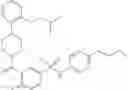 Fig. 259 - THERAPEUTICALLY ACTIVE COMPOSITIONS AND THEIR METHODS OF USE