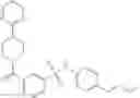 Fig. 26 - THERAPEUTICALLY ACTIVE COMPOSITIONS AND THEIR METHODS OF USE