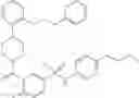 Fig. 260 - THERAPEUTICALLY ACTIVE COMPOSITIONS AND THEIR METHODS OF USE