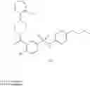 Fig. 262 - THERAPEUTICALLY ACTIVE COMPOSITIONS AND THEIR METHODS OF USE