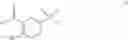 Fig. 265 - THERAPEUTICALLY ACTIVE COMPOSITIONS AND THEIR METHODS OF USE