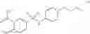 Fig. 266 - THERAPEUTICALLY ACTIVE COMPOSITIONS AND THEIR METHODS OF USE