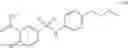 Fig. 267 - THERAPEUTICALLY ACTIVE COMPOSITIONS AND THEIR METHODS OF USE