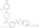 Fig. 27 - THERAPEUTICALLY ACTIVE COMPOSITIONS AND THEIR METHODS OF USE