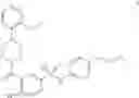 Fig. 272 - THERAPEUTICALLY ACTIVE COMPOSITIONS AND THEIR METHODS OF USE