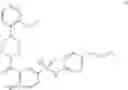Fig. 273 - THERAPEUTICALLY ACTIVE COMPOSITIONS AND THEIR METHODS OF USE