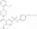 Fig. 274 - THERAPEUTICALLY ACTIVE COMPOSITIONS AND THEIR METHODS OF USE