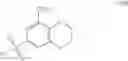 Fig. 277 - THERAPEUTICALLY ACTIVE COMPOSITIONS AND THEIR METHODS OF USE