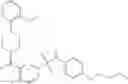 Fig. 28 - THERAPEUTICALLY ACTIVE COMPOSITIONS AND THEIR METHODS OF USE