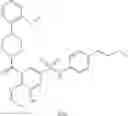Fig. 281 - THERAPEUTICALLY ACTIVE COMPOSITIONS AND THEIR METHODS OF USE