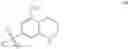 Fig. 285 - THERAPEUTICALLY ACTIVE COMPOSITIONS AND THEIR METHODS OF USE