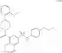 Fig. 287 - THERAPEUTICALLY ACTIVE COMPOSITIONS AND THEIR METHODS OF USE